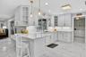 16-web-or-mls-DSC_2792