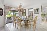 Dining Room/Kitchen/Foyer