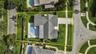 51-web-or-mls-DJI_0182_3_4_5_6