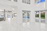 117-web-or-mls-DSC04676