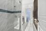 114-web-or-mls-DSC04629