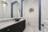 120-web-or-mls-DSC02103 (2)