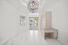 118-web-or-mls-DSC04656