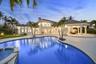 6-web-or-mls-DSC02421