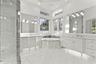 38-web-or-mls-DSC02161