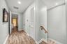 031-704Northwest83rdPlace-BocaRaton-FL-3
