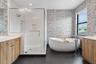 056-17051FiveWatersAvenue-BocaRaton-FL-3