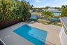 401 Center Street, Jupiter, FL (23)