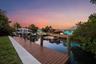 401 Center Street, Jupiter, FL (39)