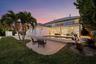 401 Center Street, Jupiter, FL (30)