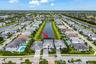 083-17051FiveWatersAvenue-BocaRaton-FL-3