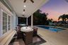 401 Center Street, Jupiter, FL (17)
