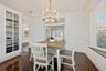 401 Center Street, Jupiter, FL (65)