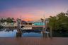 401 Center Street, Jupiter, FL (42)