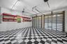 401 Center Street, Jupiter, FL (16)