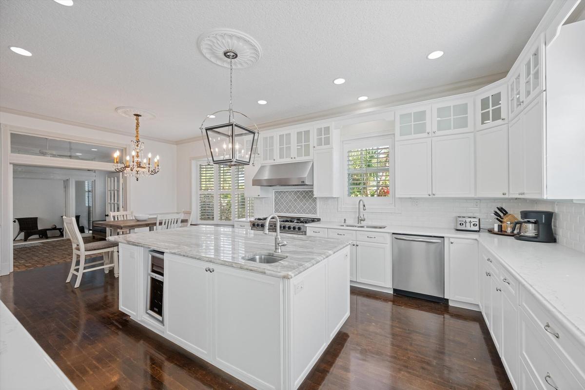 401 Center Street, Jupiter, FL (63)