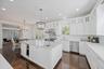 401 Center Street, Jupiter, FL (63)