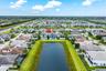 080-17051FiveWatersAvenue-BocaRaton-FL-3