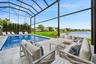 072-17051FiveWatersAvenue-BocaRaton-FL-3