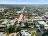401 Center Street, Jupiter, FL (56)