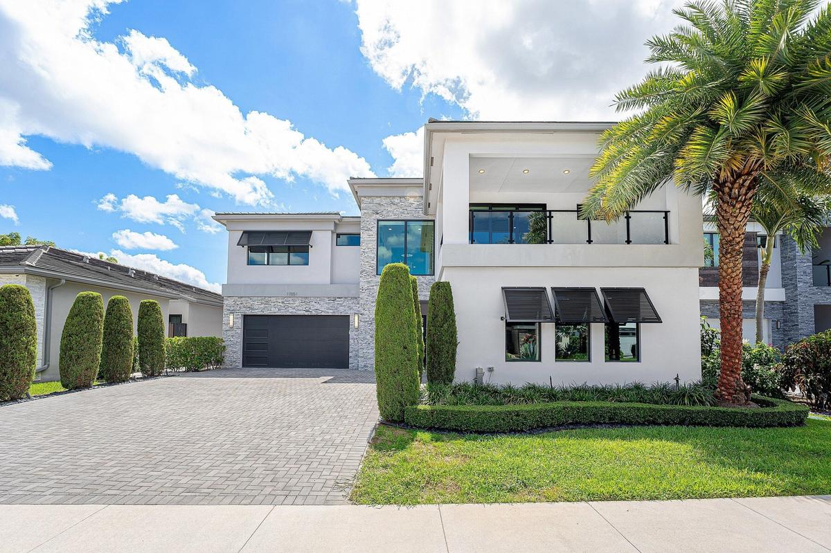 105-17051FiveWatersAvenue-BocaRaton-FL-3