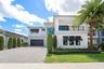 105-17051FiveWatersAvenue-BocaRaton-FL-3