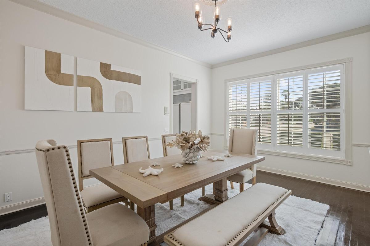 401 Center Street, Jupiter, FL (61)