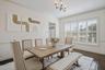 401 Center Street, Jupiter, FL (61)