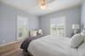 401 Center Street, Jupiter, FL (4)