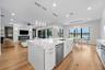 020-17051FiveWatersAvenue-BocaRaton-FL-3