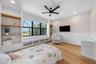 035-17051FiveWatersAvenue-BocaRaton-FL-3
