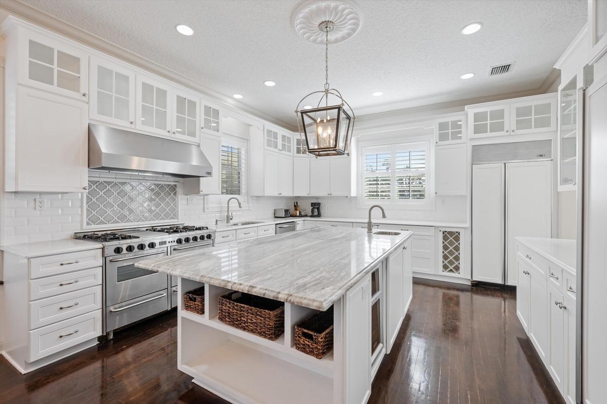 401 Center Street, Jupiter, FL (67)