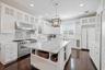401 Center Street, Jupiter, FL (67)