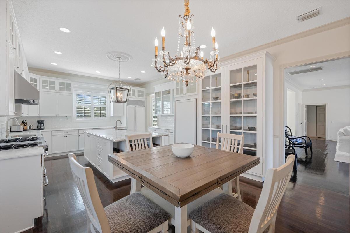 401 Center Street, Jupiter, FL (69)