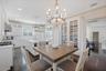 401 Center Street, Jupiter, FL (69)