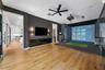 057-17051FiveWatersAvenue-BocaRaton-FL-3