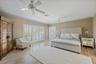 401 Center Street, Jupiter, FL (8)