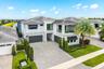 075-17051FiveWatersAvenue-BocaRaton-FL-3