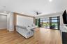 114-17051FiveWatersAvenue-BocaRaton-FL-3
