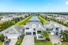 076-17051FiveWatersAvenue-BocaRaton-FL-3