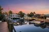 401 Center Street, Jupiter, FL (40)