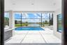 120-17051FiveWatersAvenue-BocaRaton-FL-3