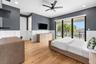045-17051FiveWatersAvenue-BocaRaton-FL-3
