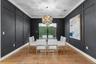 010-17051FiveWatersAvenue-BocaRaton-FL-3