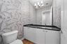 024-17051FiveWatersAvenue-BocaRaton-FL-3