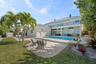401 Center Street, Jupiter, FL (31)