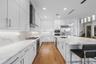 019-17051FiveWatersAvenue-BocaRaton-FL-3