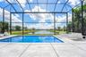 126-17051FiveWatersAvenue-BocaRaton-FL-3