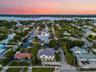 401 Center Street, Jupiter, FL (45)
