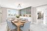 Dining-area1